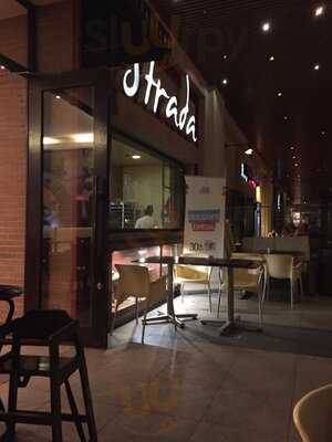 Strada