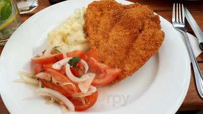 Taramda - Pub Restaurant