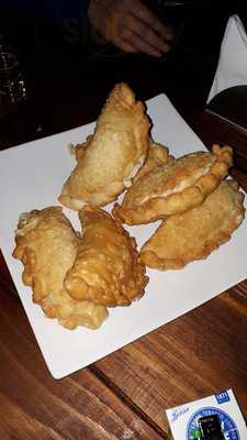 Taramda - Pub Restaurant