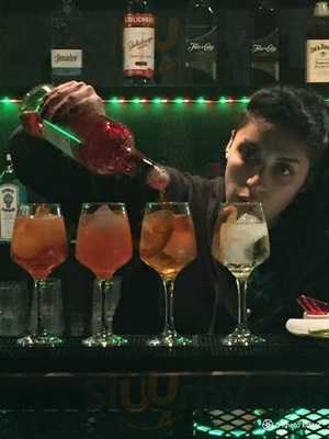 Taramda - Pub Restaurant