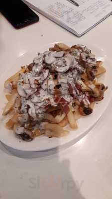 Taramda - Pub Restaurant