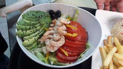 The Vintage Restobar