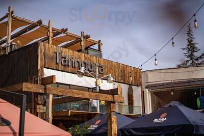 Taringuita Mall Sport