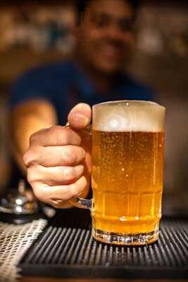 Taringuita Mall Sport