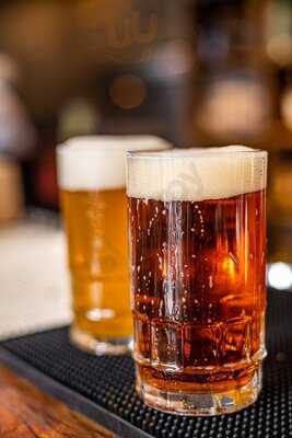 Taringuita Mall Sport