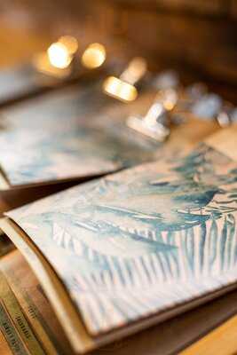 Taringuita Mall Sport