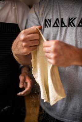 Taringuita Mall Sport