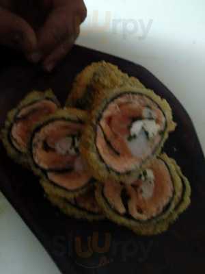Maysushi