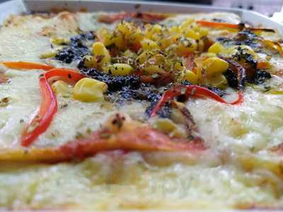 Chef Papillote Restaurante