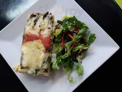 Chef Papillote Restaurante