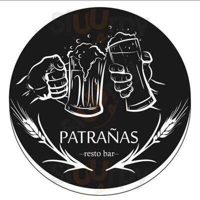 Patrañas Restobar