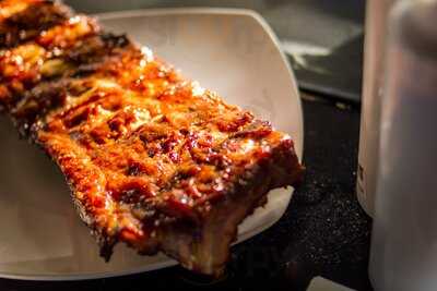 Rezintto Bistró & Bar