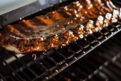 Rezintto Bistró & Bar