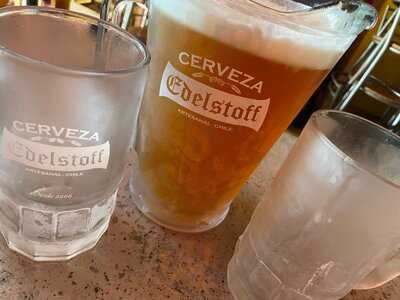 Rezintto Bistró & Bar