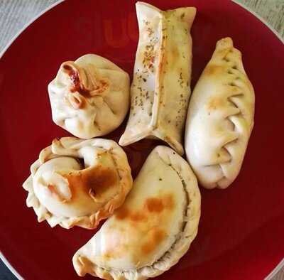 Che Walito Specialty Coffe Shop