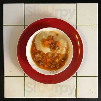 Che Walito Specialty Coffe Shop