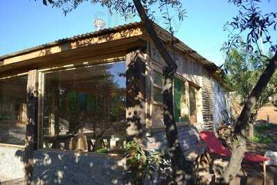 La Conquistá Del Guerrillero