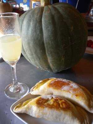 La Conquistá Del Guerrillero