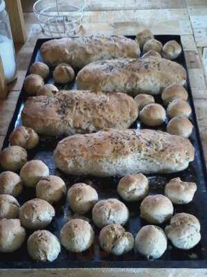 La Conquistá Del Guerrillero