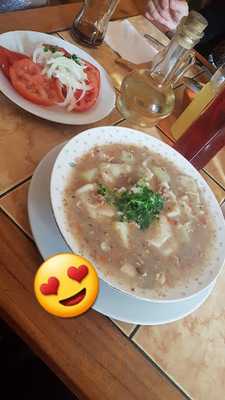 Sindicato T I Folkloristas Y Guitarristas De Chile