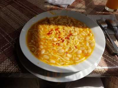 Sindicato T I Folkloristas Y Guitarristas De Chile