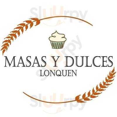 Masas Y Dulces Lonquén
