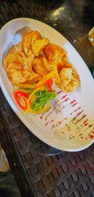 Natei Bar Sushi Lounge