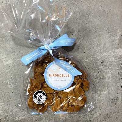 Hirondelle Pastelería Francesa