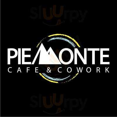 Piemonte Café Y Cowork