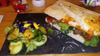 Piemonte Café Y Cowork