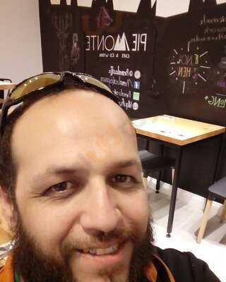 Piemonte Café Y Cowork