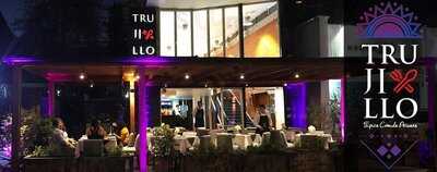 Trujillo Restobar