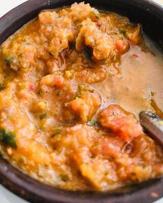 Umanitaria Ristorante