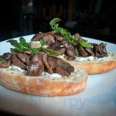 Malóca Cocina & Eventos