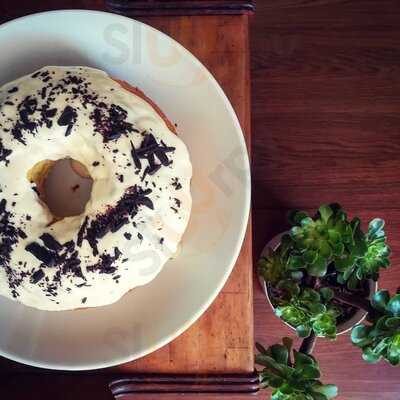 Malóca Cocina & Eventos