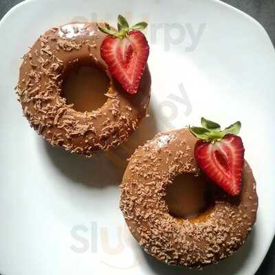 Malóca Cocina & Eventos