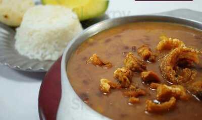 Las Delicias 10 De Julio