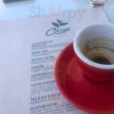 Catuai.cafe