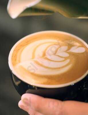 Tosta - Sabor Molido