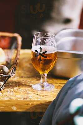 Cervecería Intrinsical