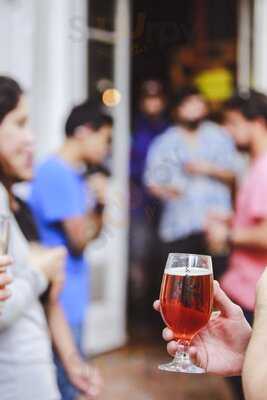 Cervecería Intrinsical