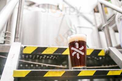 Cervecería Intrinsical