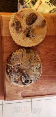 Birreria La Resistencia