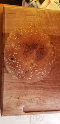 Birreria La Resistencia