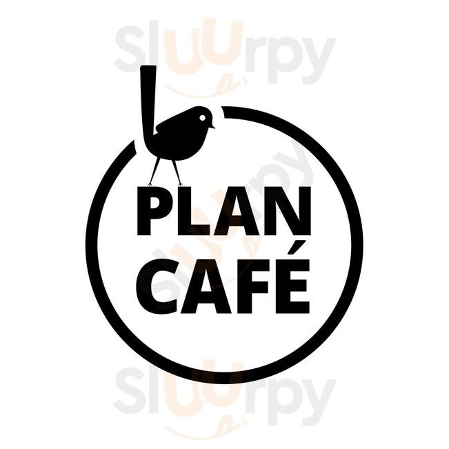 Plan Café