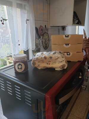 Mirlo Café & Comida