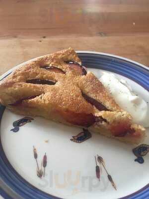 Mirlo Café & Comida