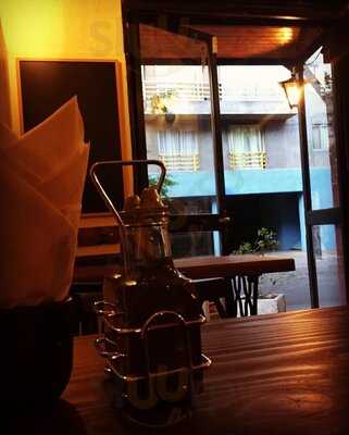 Enhebro Cervezas Y Empanadas