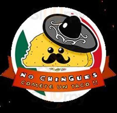 Taqueria Mexicana Nc Sindempart