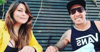 Satkar Comida De La India